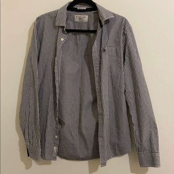 Original Penguin Other - Original Penguin button-down